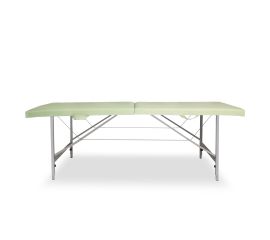 Косметологическая кушетка Beauty