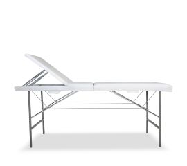 Косметологическая кушетка Мастер профи