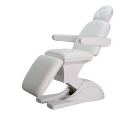 Косметологические кресла на 3 моторах