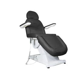 Косметологические кресла на 4 моторах