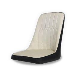 Каркас стула «Handy»