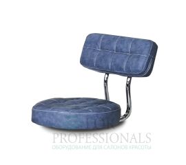 Каркас стула «Cleo»