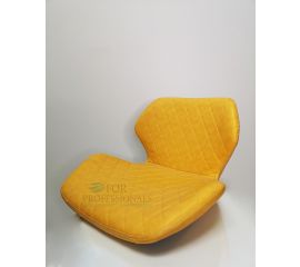 Каркас стула «Сегмент»