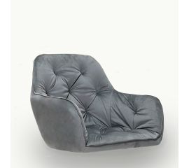 Каркас стула «Тридакна»