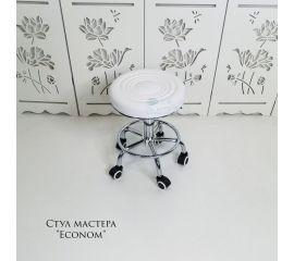 Каркас стула «Эконом»