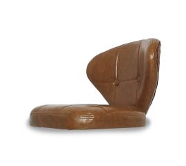 Каркас стула «Trio»