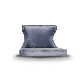 Каркас стула «Вальзен» -