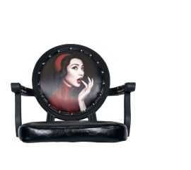 Каркас стула «Голливуд»