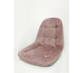 Каркас стула «Pulsante»