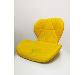 Каркас стула «Shell»