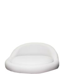 Каркас стула «Small»