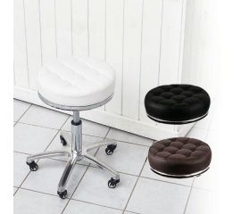 Каркас стула «Standart»