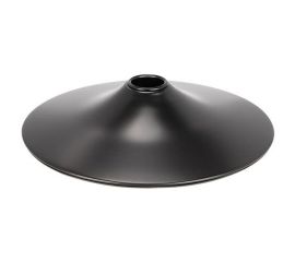 Наборы барные