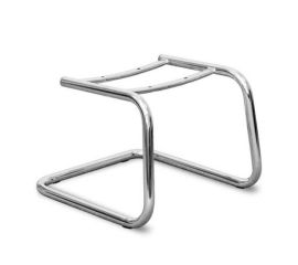 Наборы для клиента