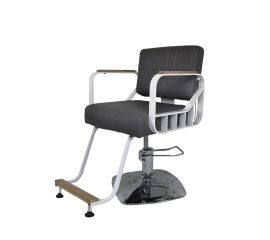 Кресла парикмахерские