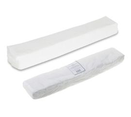 Парикмахерские расходники