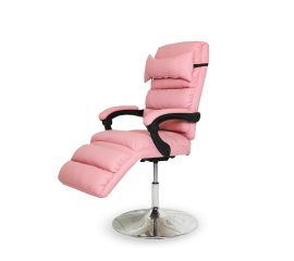 Кресло педикюрное «Roll»
