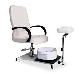 Педикюрные кресла КНР