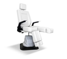 Педикюрные кресла Комфорт