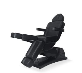 Педикюрные кресла на 4 моторах