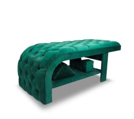 Косметологическая кушетка Anatomix Bed