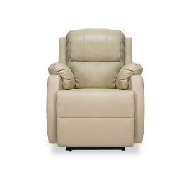 Кресло-реклайнер (ТРОН) средний