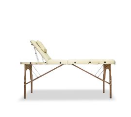 Кушетка массажная BODI FIT