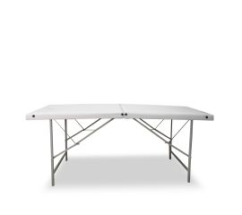 Кушетка массажная Health