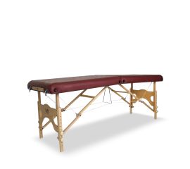 Кушетка массажная Massage Table