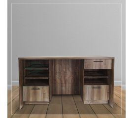 Столы прочие