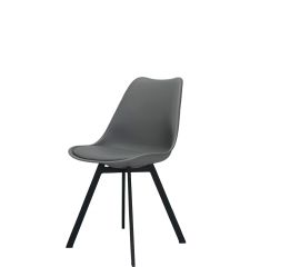 Стул клиента «Eames Soft»