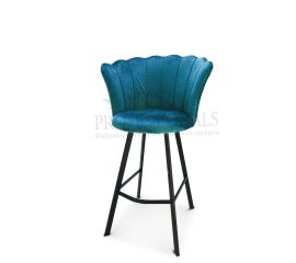 Стул барный «Primula»