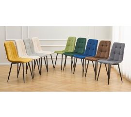 Стул клиента «Torry»