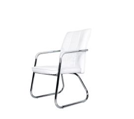 Стул клиента «Comfort» (на полозьях)