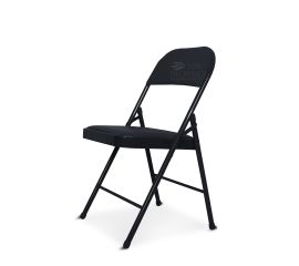 Стул клиента «Link» (складной)