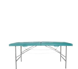 Без регулировки высоты