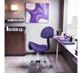 Стул мастера «Sedlo»