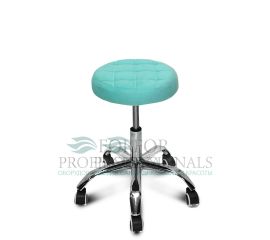 Стул мастера «Standart»