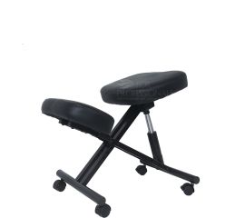 Стул коленный «Orto»