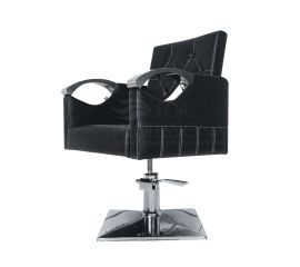 Кресла парикмахерские «ARK»