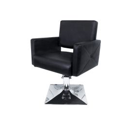 Кресла парикмахерские «Asteriks»