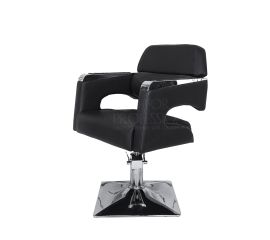 Кресла парикмахерские «BMW»