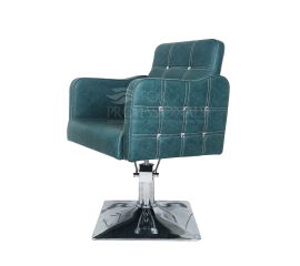 Кресла парикмахерские «Brunettes»