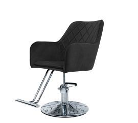 Кресла парикмахерские «Макома»