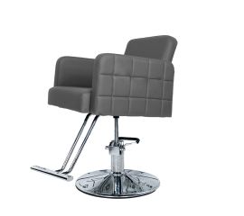 Кресла парикмахерские «Фаворит»