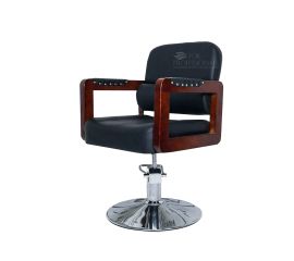 Кресла парикмахерские «Viсtoria»