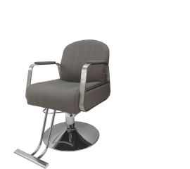 Кресла парикмахерские «Армада»
