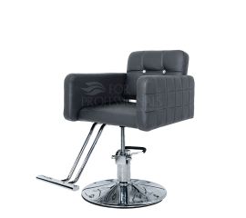 Кресла парикмахерские «Елена»