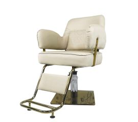 Кресла парикмахерские «Имидж»