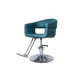 Кресла парикмахерские «Round»